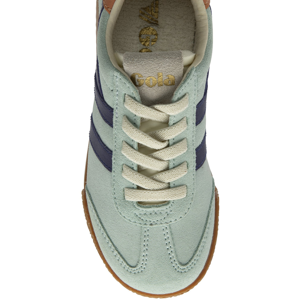 Gola Gola Classics Elan Trainers