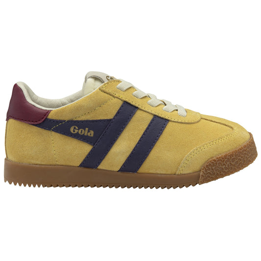 Gola Gola Classics Elan Trainers