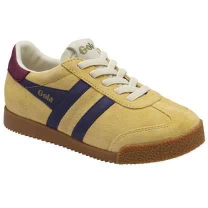 Gola Gola Classics Elan Trainers