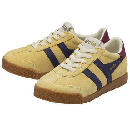 Gola Gola Classics Elan Trainers