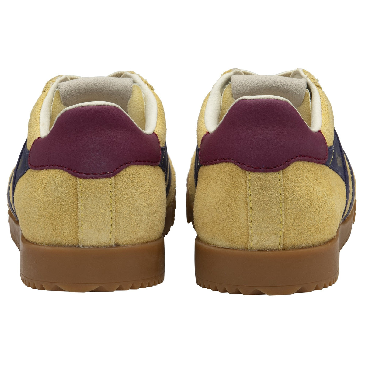 Gola Gola Classics Elan Trainers