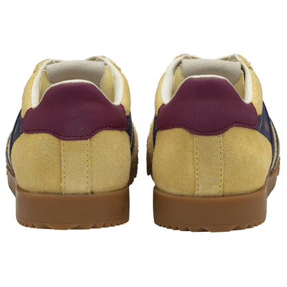 Gola Gola Classics Elan Trainers