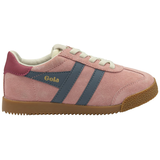 Gola Gola Classics Elan Trainers