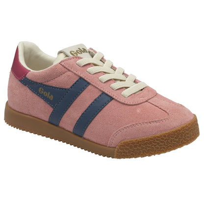 Gola Gola Classics Elan Trainers