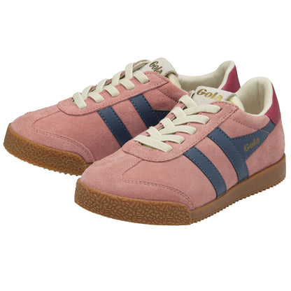 Gola Gola Classics Elan Trainers