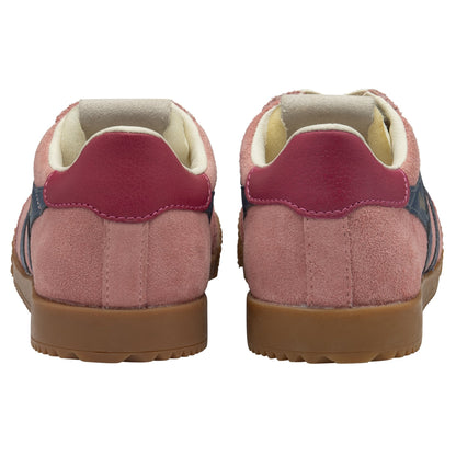 Gola Gola Classics Elan Trainers