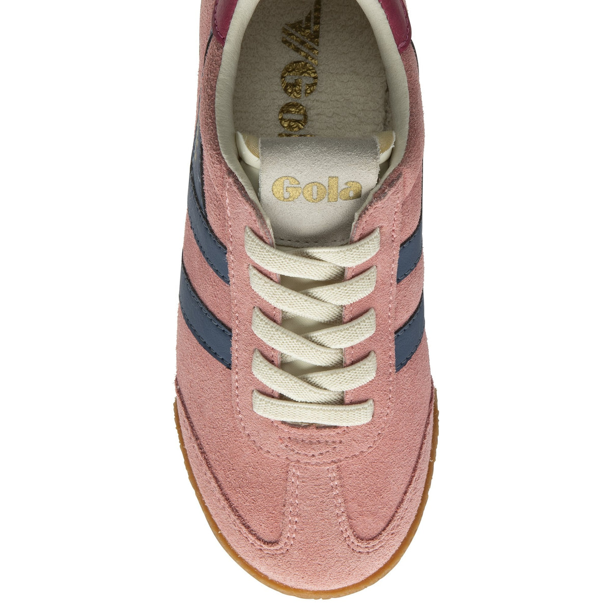 Gola Gola Classics Elan Trainers