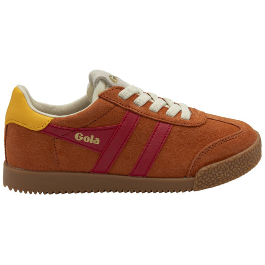 Gola Gola Classics Elan Trainers