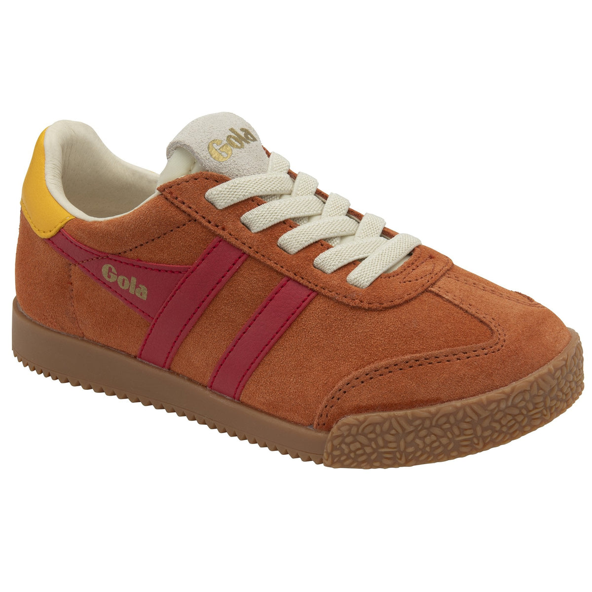 Gola Gola Classics Elan Trainers