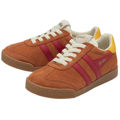 Gola Gola Classics Elan Trainers