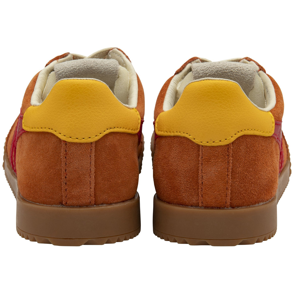 Gola Gola Classics Elan Trainers