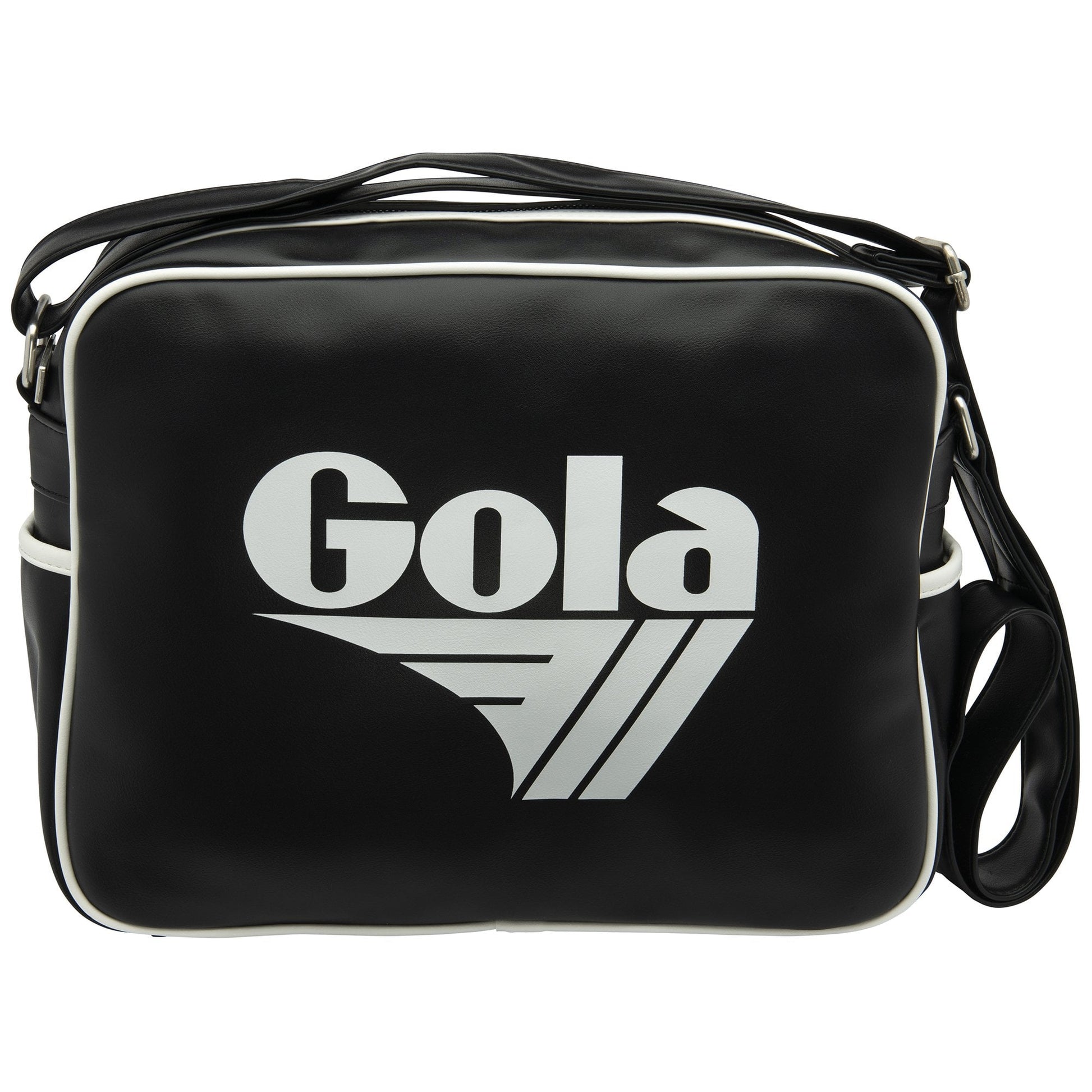Gola Gola Classics Redford Messenger Bag