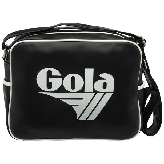 Gola Gola Classics Redford Messenger Bag
