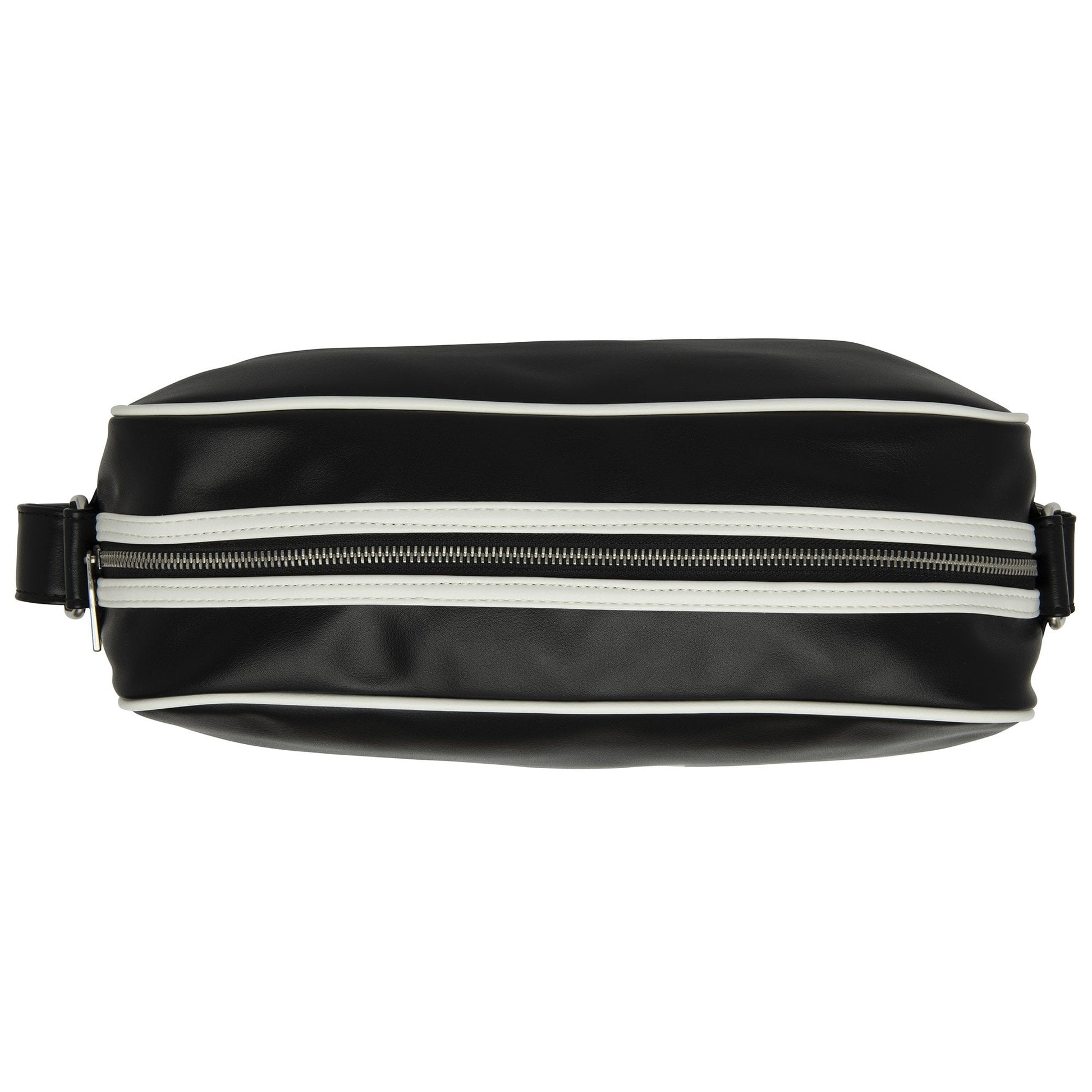Gola Gola Classics Redford Messenger Bag