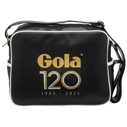 Gola Gola Classics Redford 120 Anniversary Messenger Bag