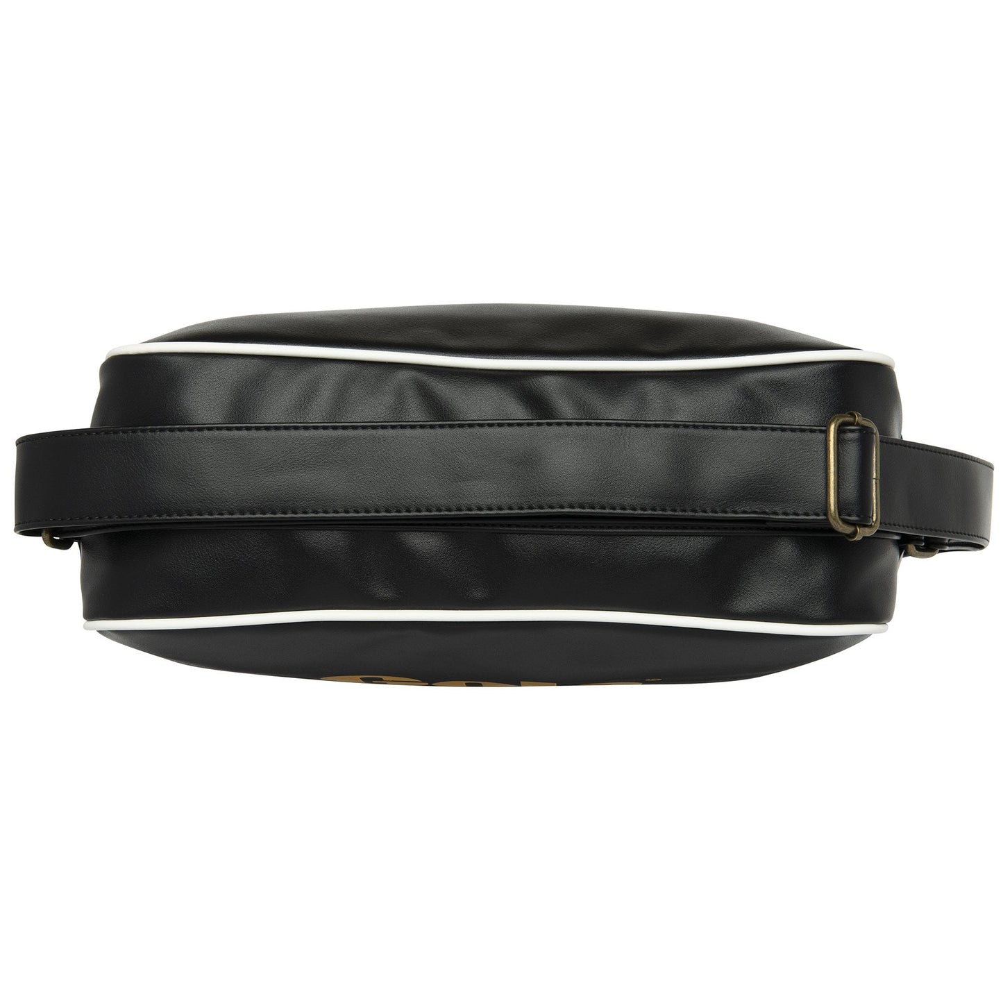 Gola Gola Classics Redford 120 Anniversary Messenger Bag
