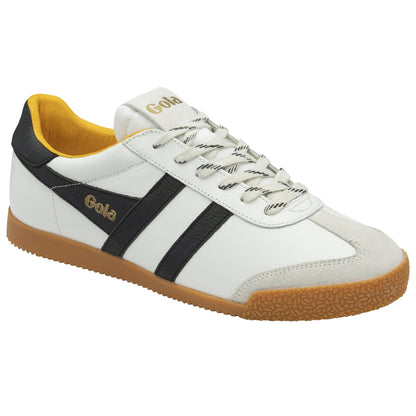 Gola Gola Classics Elan 120 Leather Trainers