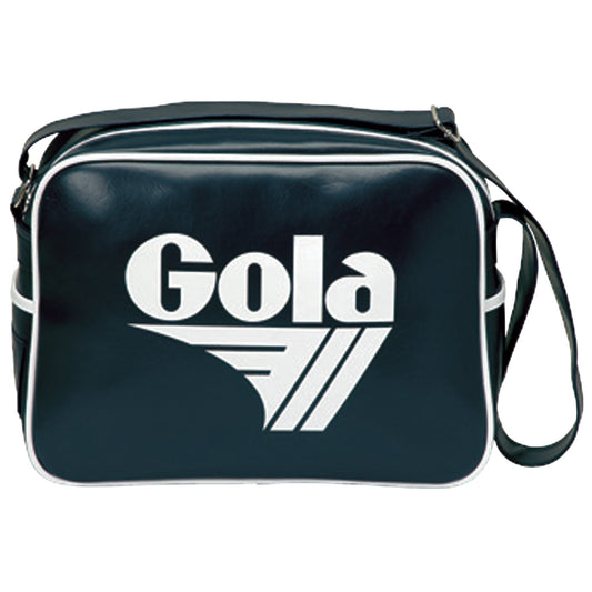Gola Gola Classics Redford Messenger Bag