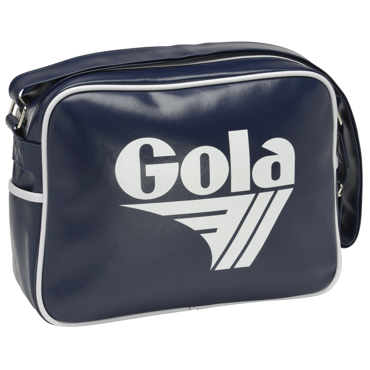Gola Gola Classics Redford Messenger Bag