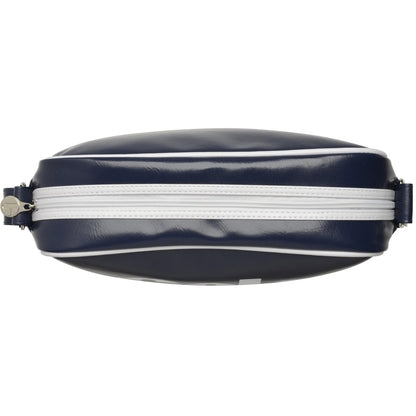 Gola Gola Classics Redford Messenger Bag