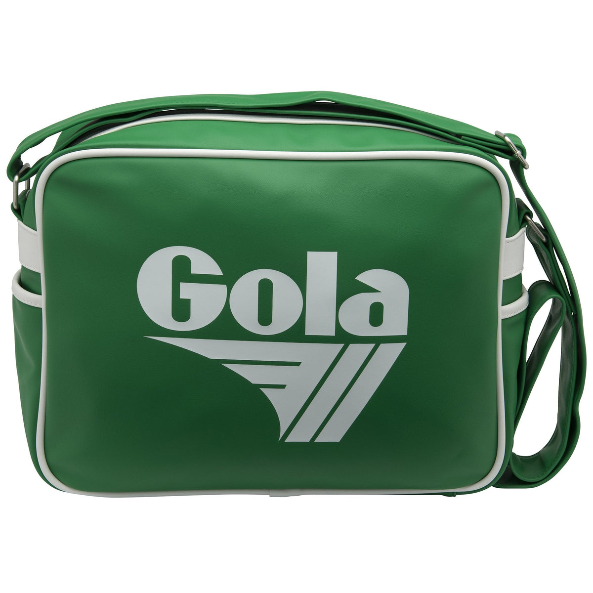 Gola Gola Classics Redford Messenger Bag