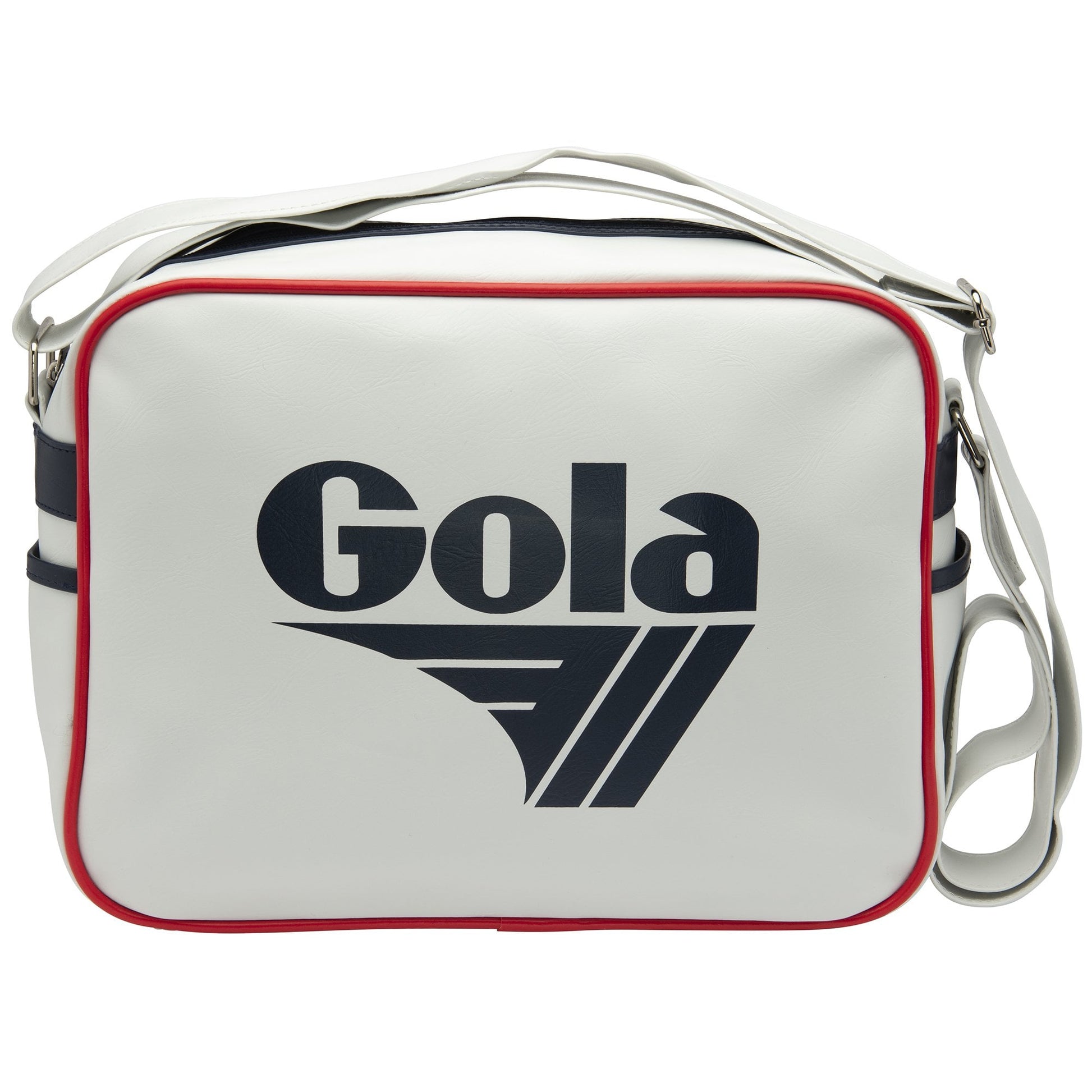 Gola Gola Classics Redford Messenger Bag