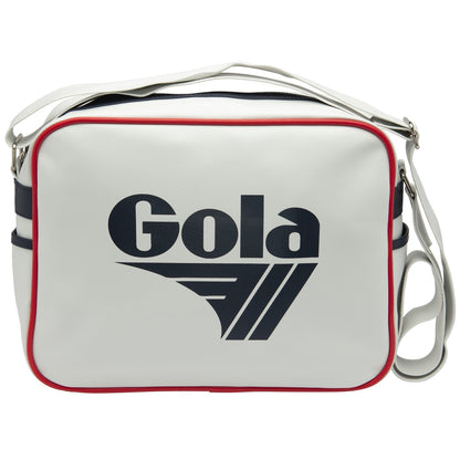 Gola Gola Classics Redford Messenger Bag