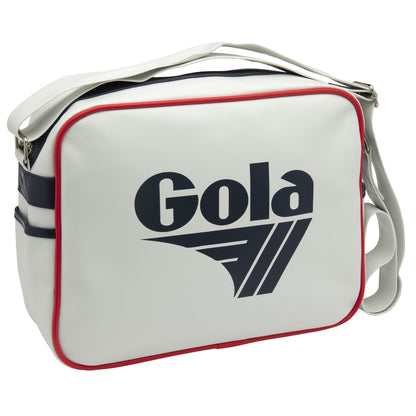 Gola Gola Classics Redford Messenger Bag