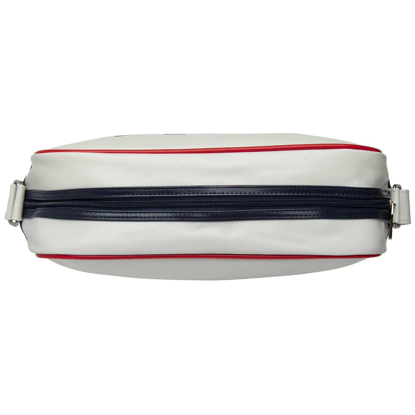 Gola Gola Classics Redford Messenger Bag