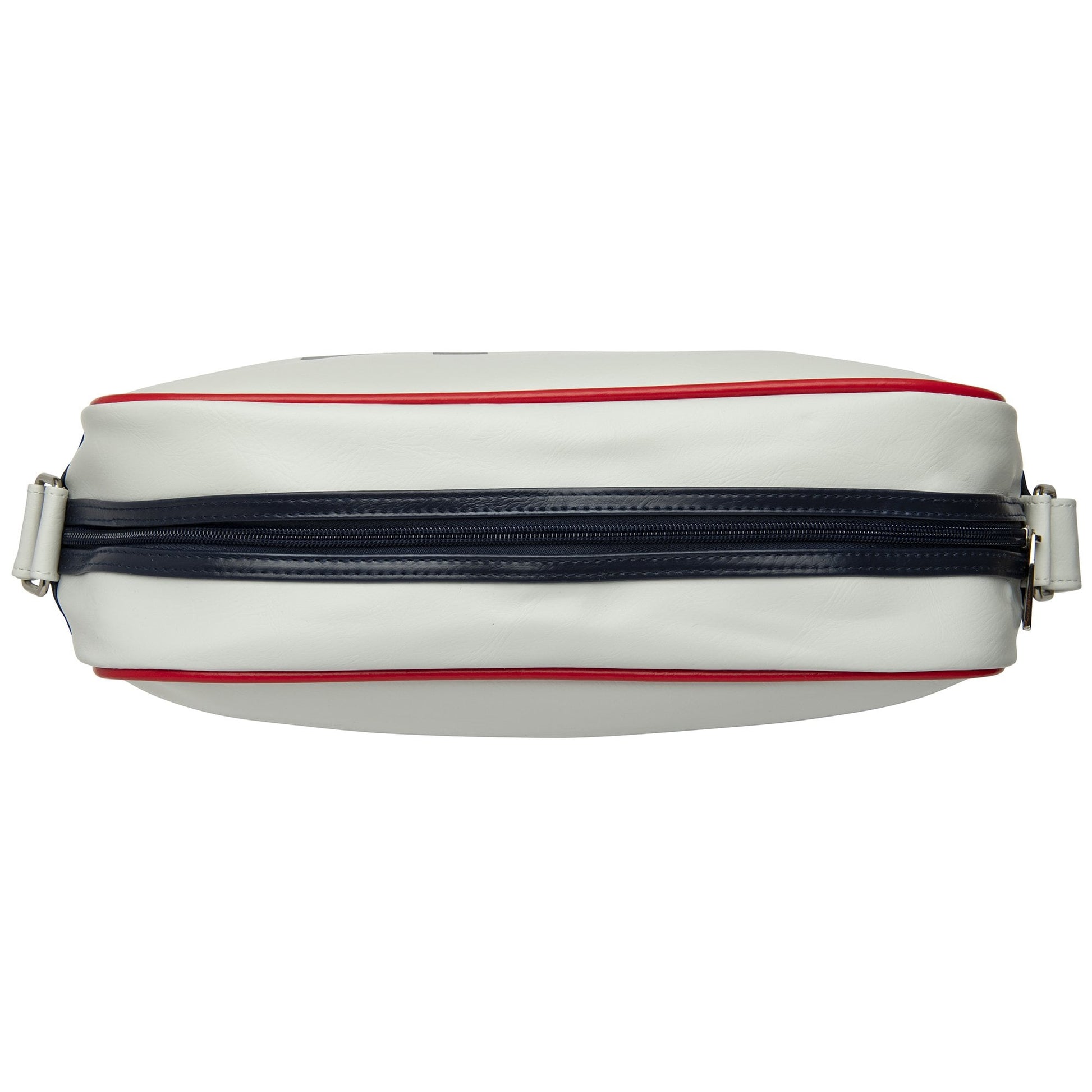 Gola Gola Classics Redford Messenger Bag