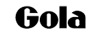 Gola Online Store